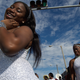 Johanne Rahaman, Black Florida, Brownsville.